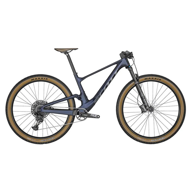 Bicicleta de MTB Spark RC Comp 29´´ NX Eagle 12s 2024 - Mercado de Luxo - O Maior E-Commerce de Bens, Produtos e Serviços de Luxo do Brasil.