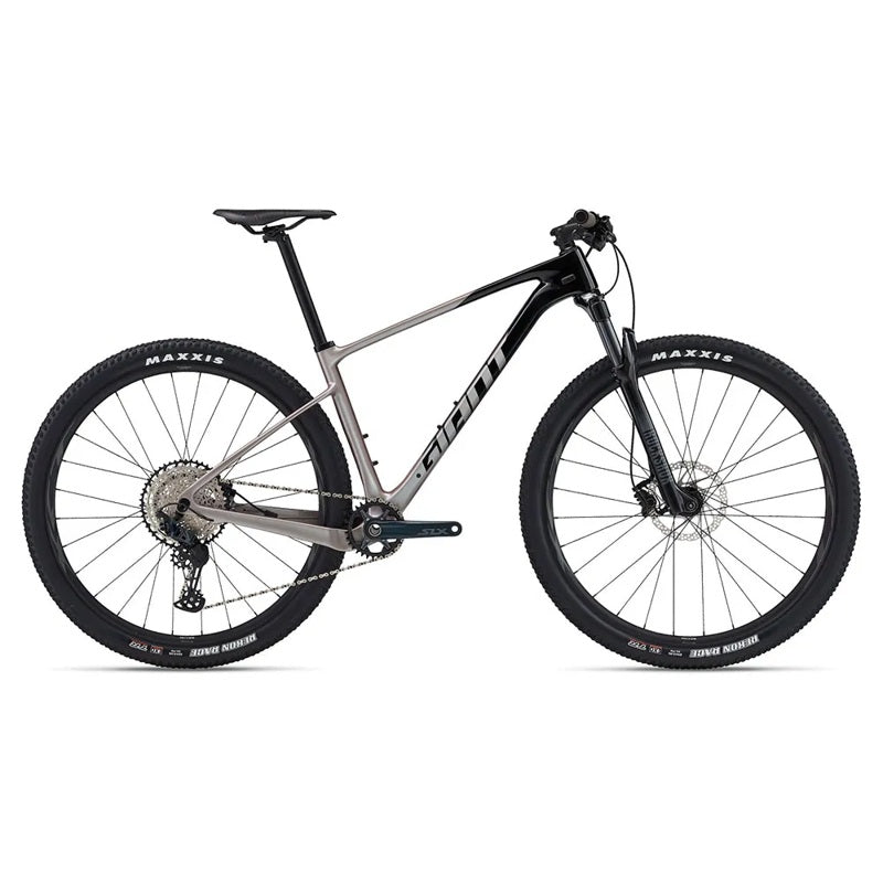 Bicicleta de MTB XTC Advanced 1 29´´ SLX 2024 - Mercado de Luxo - O Maior E-Commerce de Bens, Produtos e Serviços de Luxo do Brasil.
