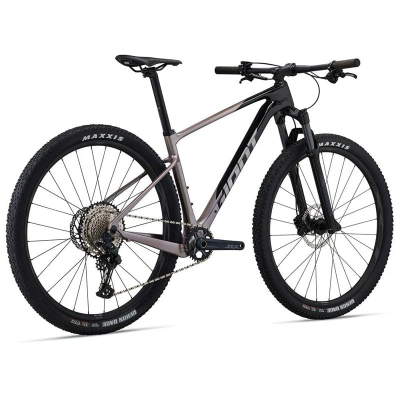 Bicicleta de MTB XTC Advanced 1 29´´ SLX 2024 - Mercado de Luxo - O Maior E-Commerce de Bens, Produtos e Serviços de Luxo do Brasil.