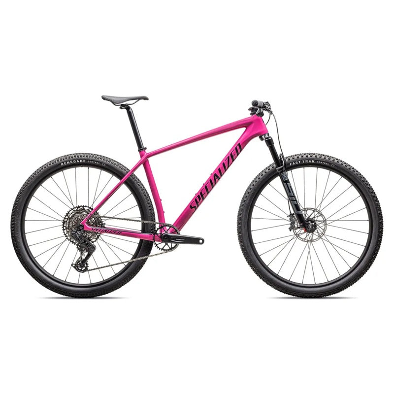Bicicleta de MTB Epic Hardtail Comp 29´´ S-1000 2025 - Mercado de Luxo - O Maior E-Commerce de Bens, Produtos e Serviços de Luxo do Brasil.