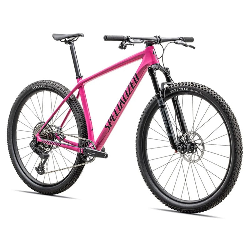 Bicicleta de MTB Epic Hardtail Comp 29´´ S-1000 2025 - Mercado de Luxo - O Maior E-Commerce de Bens, Produtos e Serviços de Luxo do Brasil.