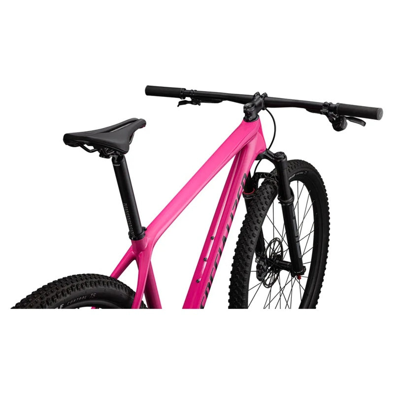 Bicicleta de MTB Epic Hardtail Comp 29´´ S-1000 2025 - Mercado de Luxo - O Maior E-Commerce de Bens, Produtos e Serviços de Luxo do Brasil.