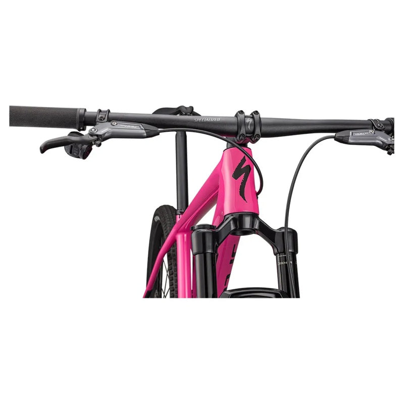 Bicicleta de MTB Epic Hardtail Comp 29´´ S-1000 2025 - Mercado de Luxo - O Maior E-Commerce de Bens, Produtos e Serviços de Luxo do Brasil.