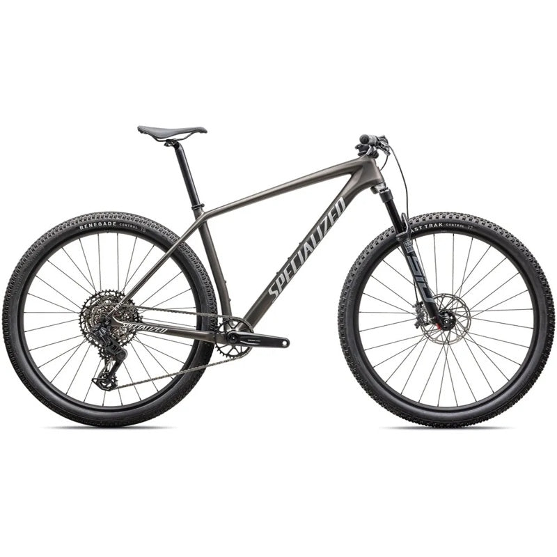 Bicicleta de MTB Epic Hardtail Comp 29´´ S-1000 2025 - Mercado de Luxo - O Maior E-Commerce de Bens, Produtos e Serviços de Luxo do Brasil.