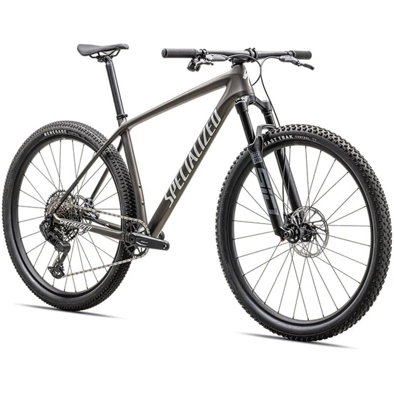 Bicicleta de MTB Epic Hardtail Comp 29´´ S-1000 2025 - Mercado de Luxo - O Maior E-Commerce de Bens, Produtos e Serviços de Luxo do Brasil.
