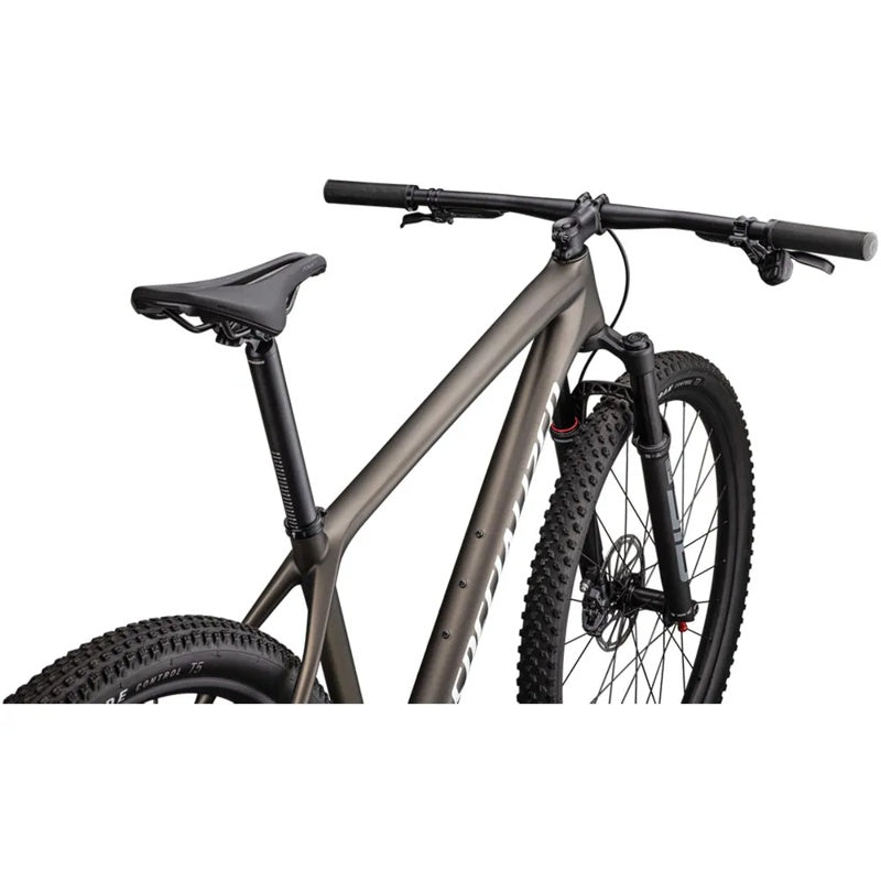 Bicicleta de MTB Epic Hardtail Comp 29´´ S-1000 2025 - Mercado de Luxo - O Maior E-Commerce de Bens, Produtos e Serviços de Luxo do Brasil.