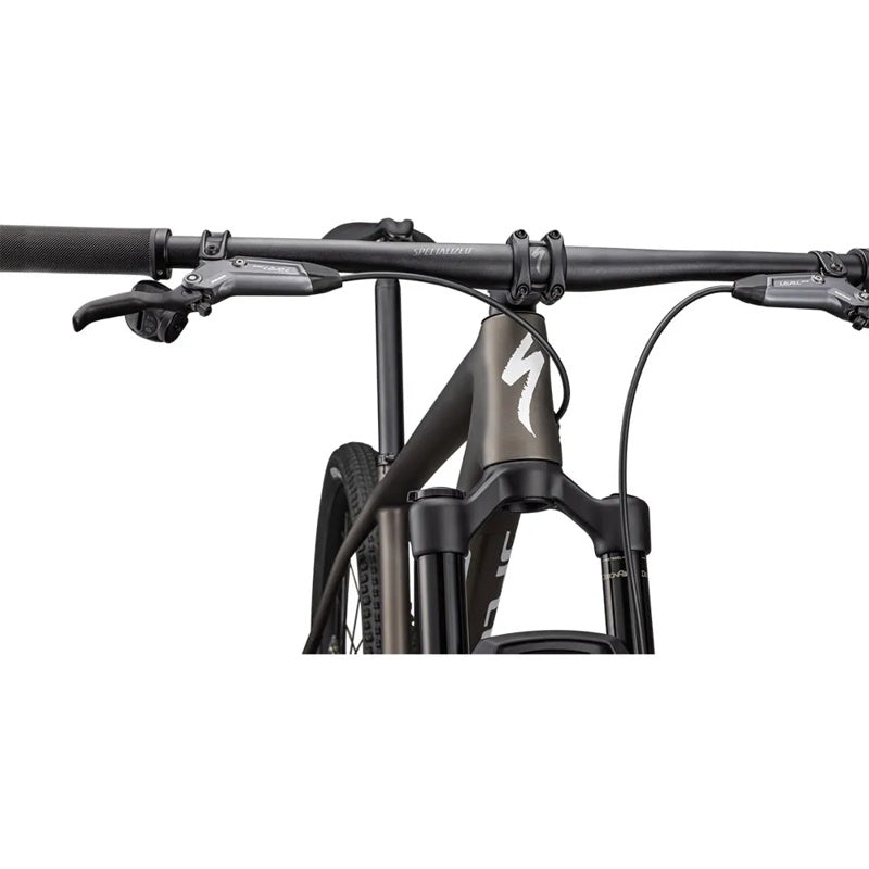 Bicicleta de MTB Epic Hardtail Comp 29´´ S-1000 2025 - Mercado de Luxo - O Maior E-Commerce de Bens, Produtos e Serviços de Luxo do Brasil.
