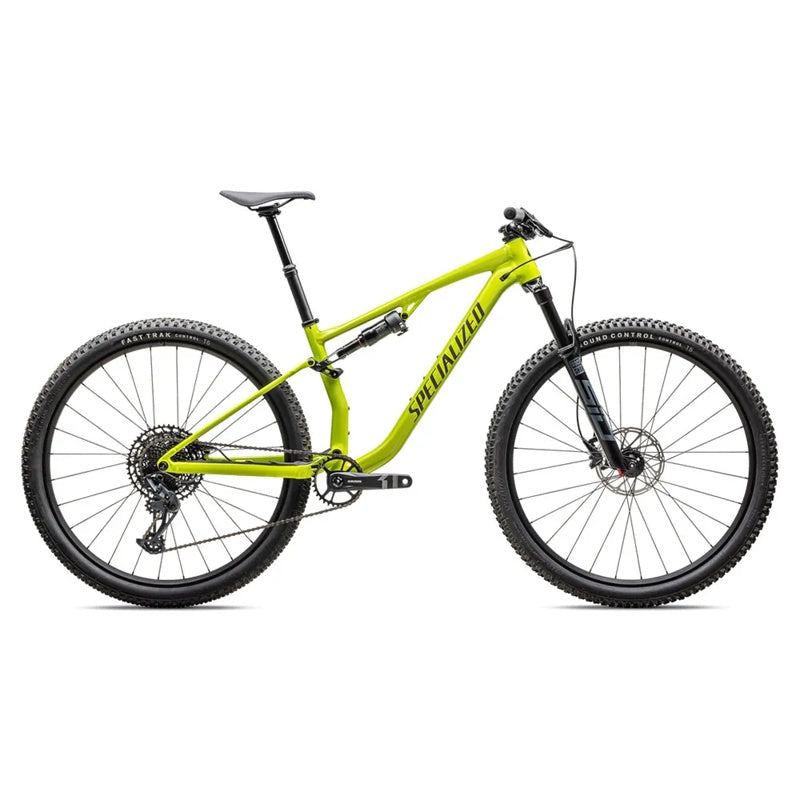 Bicicleta de MTB Chisel Comp 29´´ GX Eagle 2025 - Mercado de Luxo - O Maior E-Commerce de Bens, Produtos e Serviços de Luxo do Brasil.
