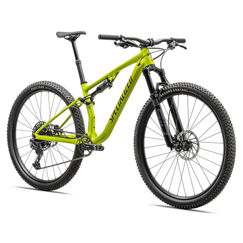 Bicicleta de MTB Chisel Comp 29´´ GX Eagle 2025 - Mercado de Luxo - O Maior E-Commerce de Bens, Produtos e Serviços de Luxo do Brasil.