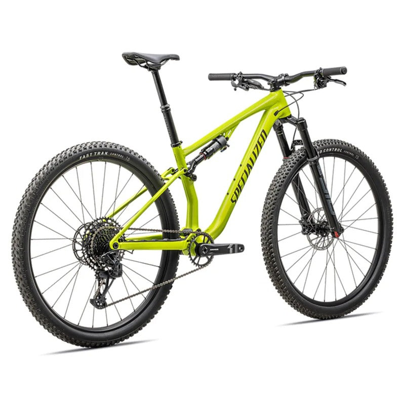 Bicicleta de MTB Chisel Comp 29´´ GX Eagle 2025 - Mercado de Luxo - O Maior E-Commerce de Bens, Produtos e Serviços de Luxo do Brasil.