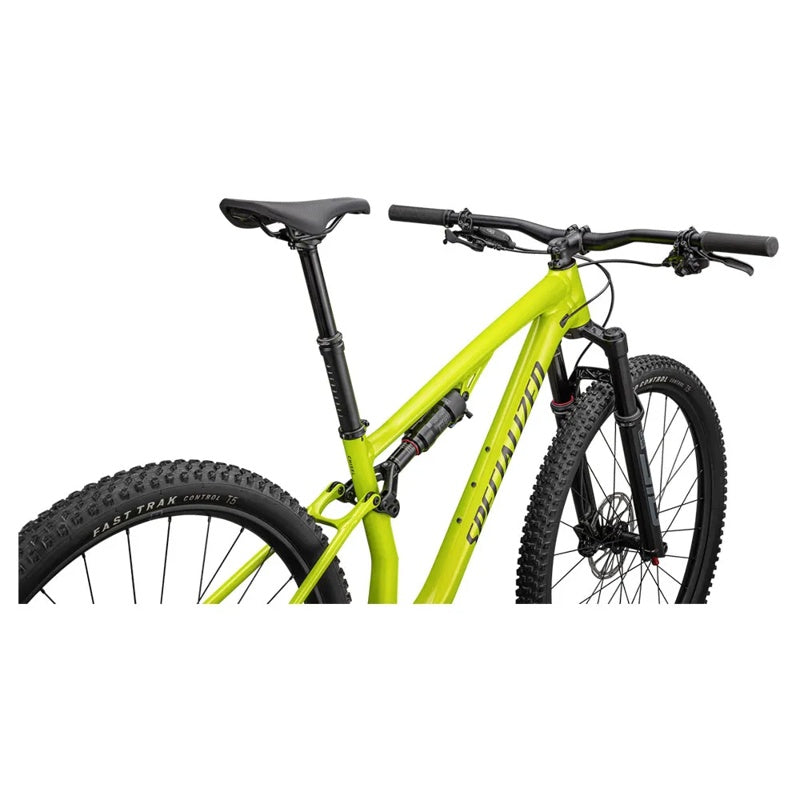 Bicicleta de MTB Chisel Comp 29´´ GX Eagle 2025 - Mercado de Luxo - O Maior E-Commerce de Bens, Produtos e Serviços de Luxo do Brasil.