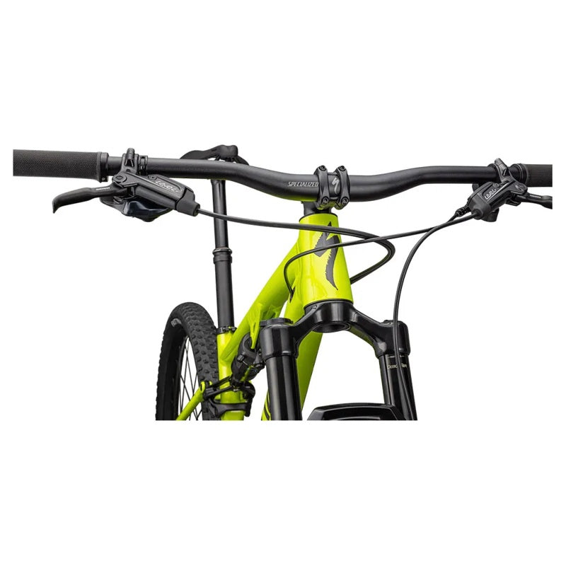 Bicicleta de MTB Chisel Comp 29´´ GX Eagle 2025 - Mercado de Luxo - O Maior E-Commerce de Bens, Produtos e Serviços de Luxo do Brasil.