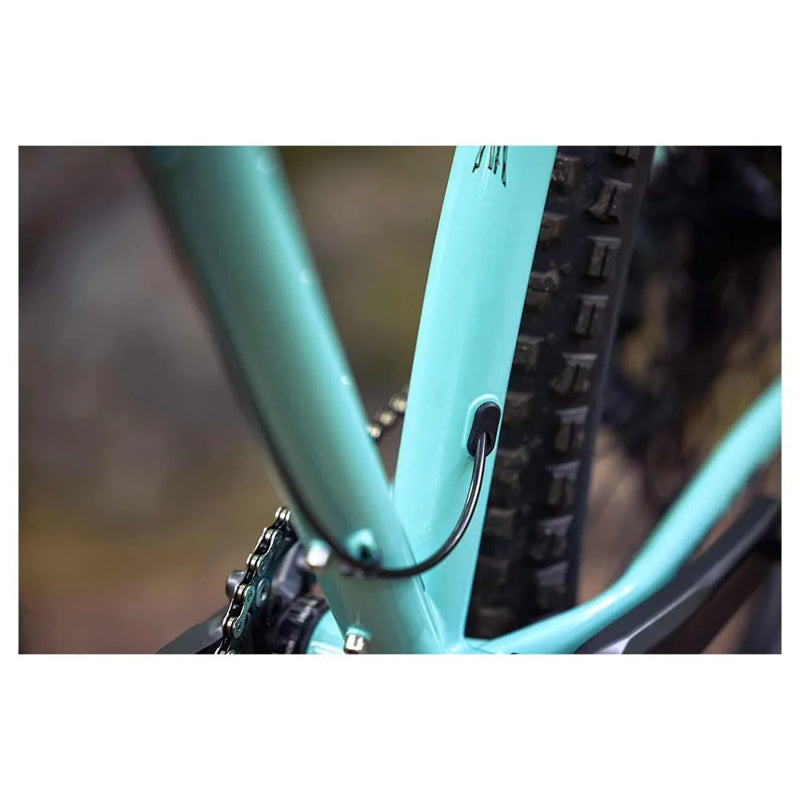 Bicicleta de MTB Krampus SUS 29´´ - Mercado de Luxo - O Maior E-Commerce de Bens, Produtos e Serviços de Luxo do Brasil.