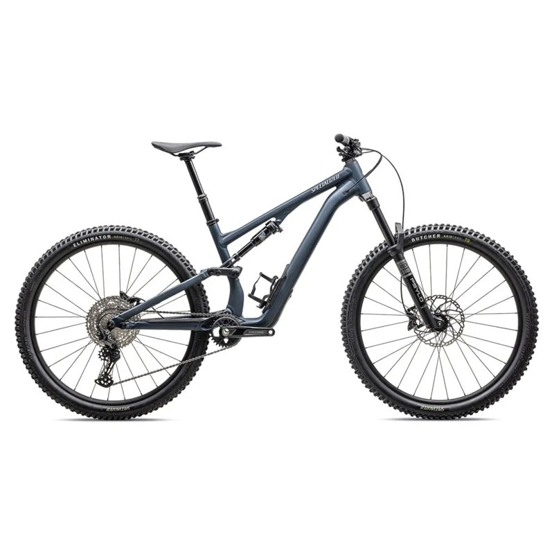 Bicicleta de MTB Stumpjumper 15 29´´ Deore M6100 2025 - Mercado de Luxo - O Maior E-Commerce de Bens, Produtos e Serviços de Luxo do Brasil.