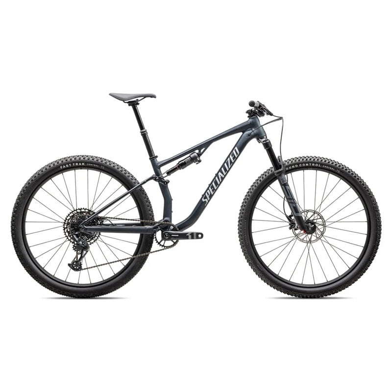 Bicicleta de MTB Chisel Comp 29´´ GX Eagle 2025 - Mercado de Luxo - O Maior E-Commerce de Bens, Produtos e Serviços de Luxo do Brasil.