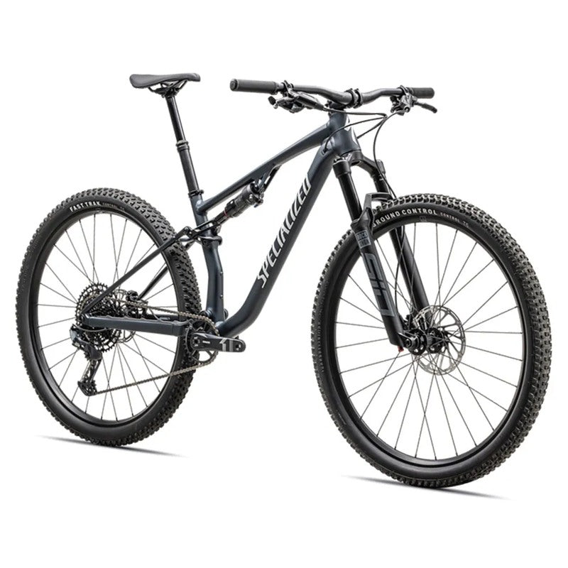 Bicicleta de MTB Chisel Comp 29´´ GX Eagle 2025 - Mercado de Luxo - O Maior E-Commerce de Bens, Produtos e Serviços de Luxo do Brasil.