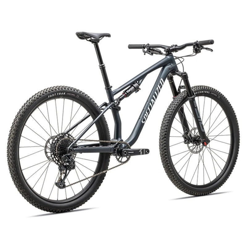 Bicicleta de MTB Chisel Comp 29´´ GX Eagle 2025 - Mercado de Luxo - O Maior E-Commerce de Bens, Produtos e Serviços de Luxo do Brasil.