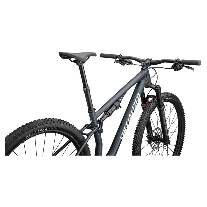 Bicicleta de MTB Chisel Comp 29´´ GX Eagle 2025 - Mercado de Luxo - O Maior E-Commerce de Bens, Produtos e Serviços de Luxo do Brasil.