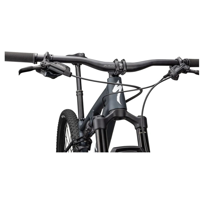 Bicicleta de MTB Chisel Comp 29´´ GX Eagle 2025 - Mercado de Luxo - O Maior E-Commerce de Bens, Produtos e Serviços de Luxo do Brasil.
