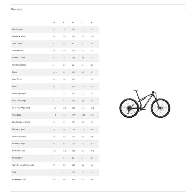 Bicicleta de MTB Chisel Comp 29´´ GX Eagle 2025 - Mercado de Luxo - O Maior E-Commerce de Bens, Produtos e Serviços de Luxo do Brasil.