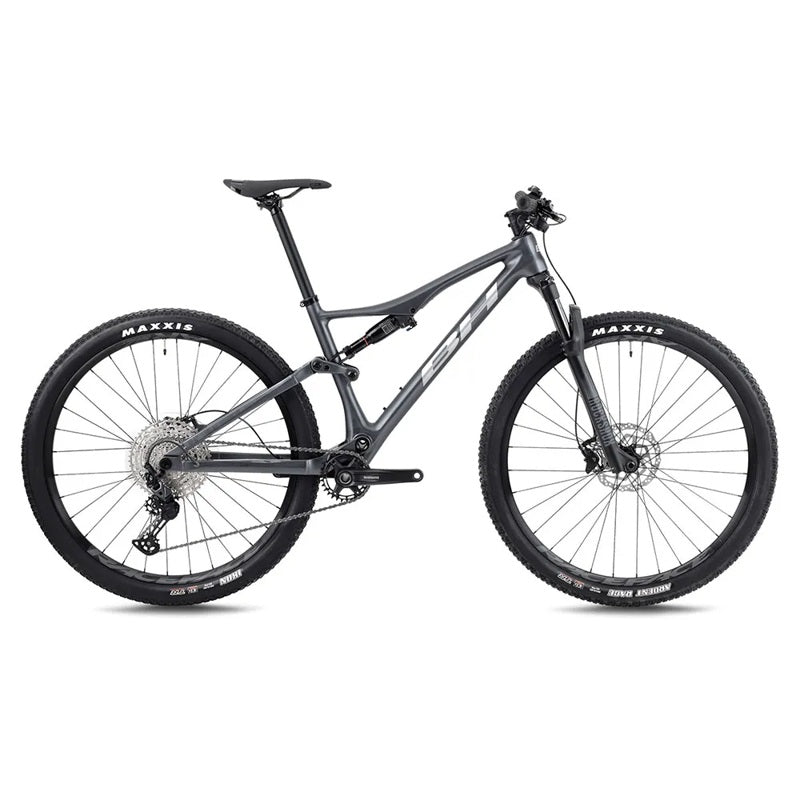 Bicicleta de MTB Lynx Race 3.0 29´´ SLX 7100 2025 - Mercado de Luxo - O Maior E-Commerce de Bens, Produtos e Serviços de Luxo do Brasil.