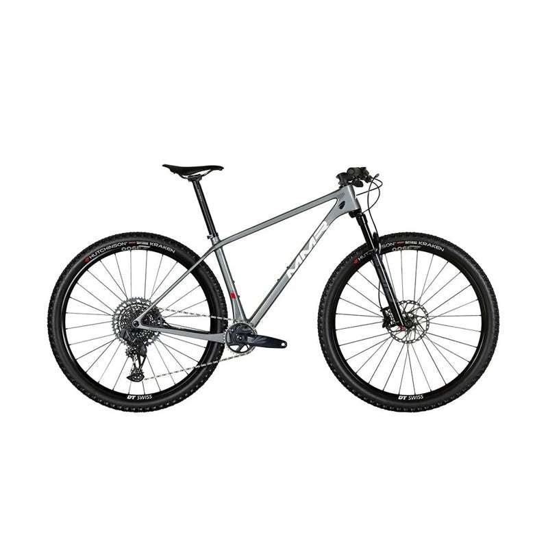 Bicicleta de MTB Rakish 00 29´´ GX AXS Eagle 2023 - Mercado de Luxo - O Maior E-Commerce de Bens, Produtos e Serviços de Luxo do Brasil.