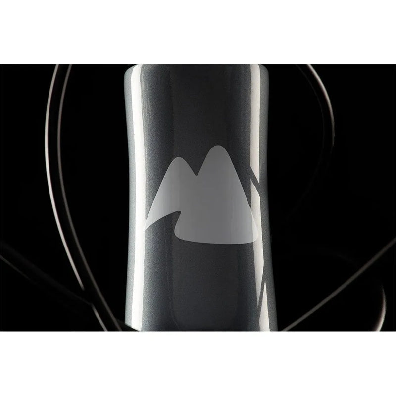 Bicicleta de MTB Rakish 00 29´´ GX AXS Eagle 2023 - Mercado de Luxo - O Maior E-Commerce de Bens, Produtos e Serviços de Luxo do Brasil.