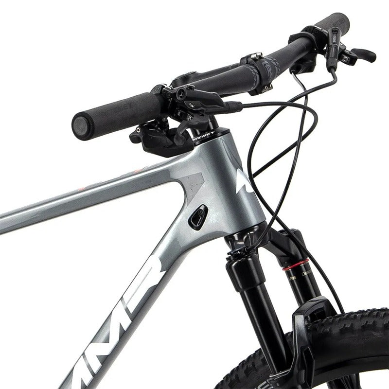 Bicicleta de MTB Rakish 00 29´´ GX AXS Eagle 2023 - Mercado de Luxo - O Maior E-Commerce de Bens, Produtos e Serviços de Luxo do Brasil.