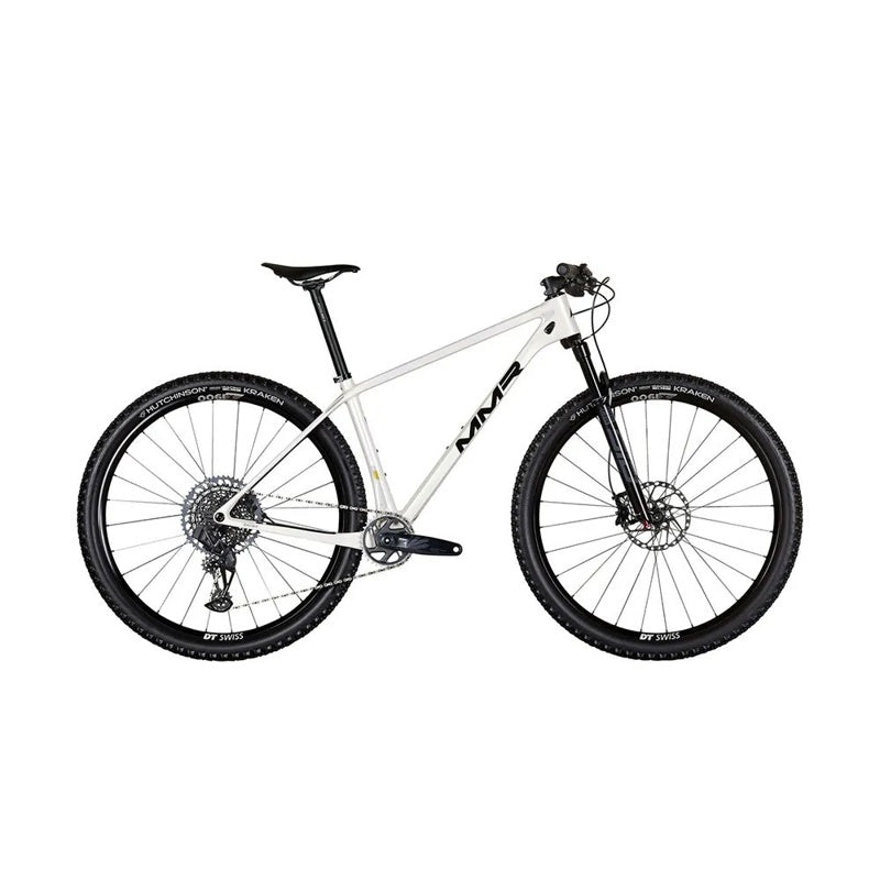 Bicicleta de MTB Rakish 00 29´´ GX AXS Eagle 2023 - Mercado de Luxo - O Maior E-Commerce de Bens, Produtos e Serviços de Luxo do Brasil.