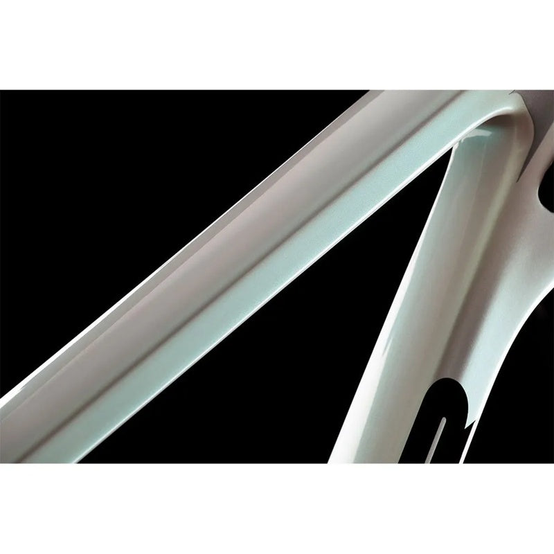 Bicicleta de MTB Rakish 00 29´´ GX AXS Eagle 2023 - Mercado de Luxo - O Maior E-Commerce de Bens, Produtos e Serviços de Luxo do Brasil.