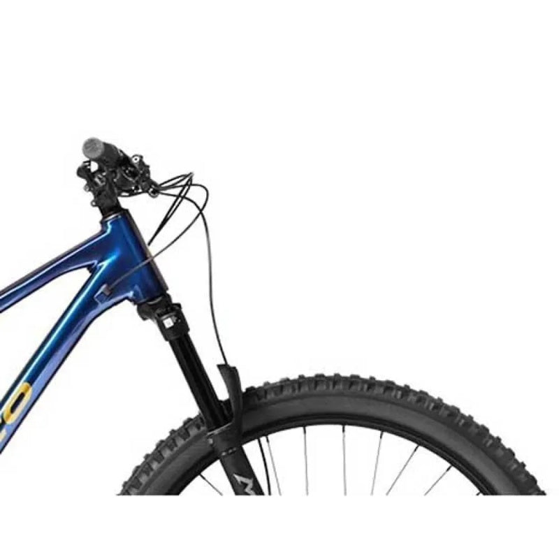 Bicicleta de MTB Fluid FS 2 29´´ XT RD M8100 2023 - Mercado de Luxo - O Maior E-Commerce de Bens, Produtos e Serviços de Luxo do Brasil.
