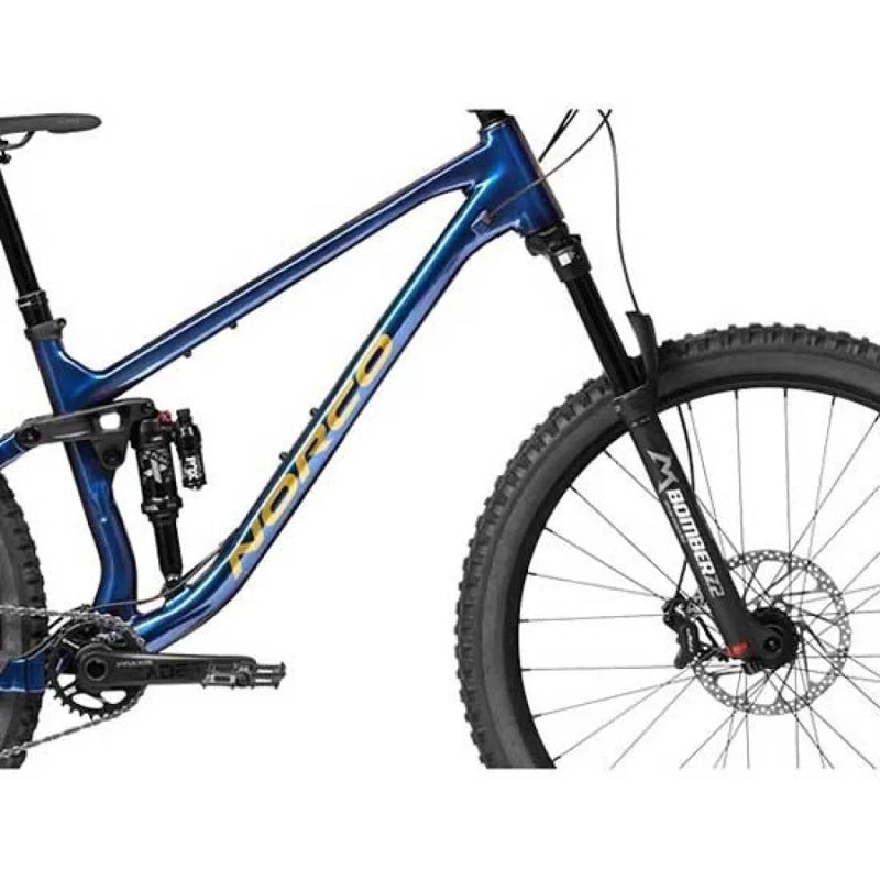 Bicicleta de MTB Fluid FS 2 29´´ XT RD M8100 2023 - Mercado de Luxo - O Maior E-Commerce de Bens, Produtos e Serviços de Luxo do Brasil.