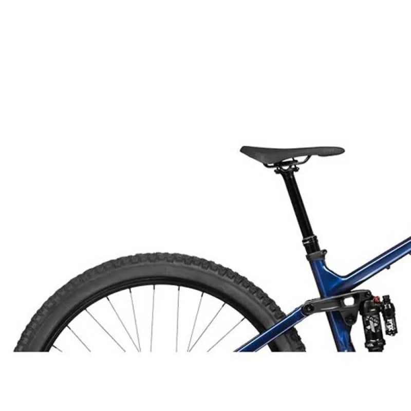 Bicicleta de MTB Fluid FS 2 29´´ XT RD M8100 2023 - Mercado de Luxo - O Maior E-Commerce de Bens, Produtos e Serviços de Luxo do Brasil.