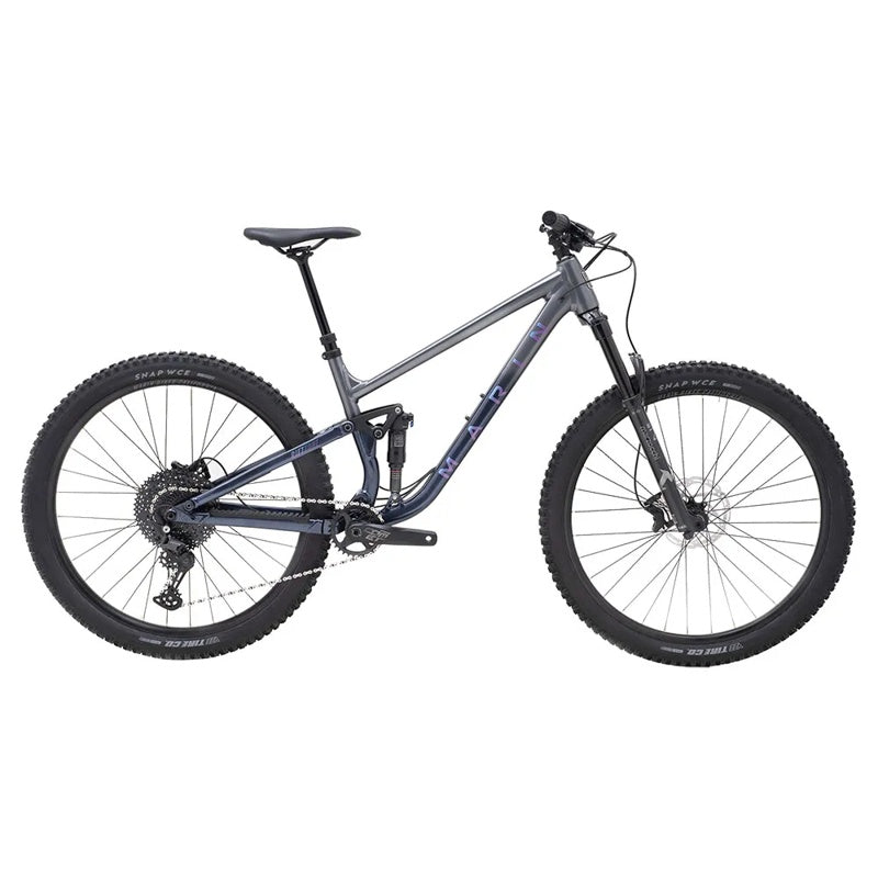 Bicicleta de MTB Rift Zone 2 27.5´´ 2025 - Mercado de Luxo - O Maior E-Commerce de Bens, Produtos e Serviços de Luxo do Brasil.