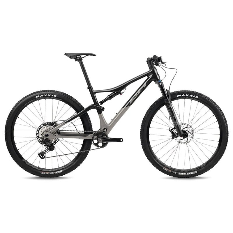 Bicicleta de MTB Lynx Race Evo 8.0 29´´ XT 8100 2023 - Mercado de Luxo - O Maior E-Commerce de Bens, Produtos e Serviços de Luxo do Brasil.
