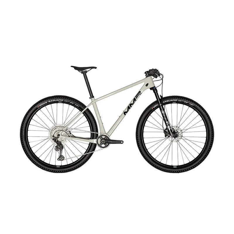 Bicicleta de MTB Rakish 00 29´´ Deore RD-M6100 2025 - Mercado de Luxo - O Maior E-Commerce de Bens, Produtos e Serviços de Luxo do Brasil.