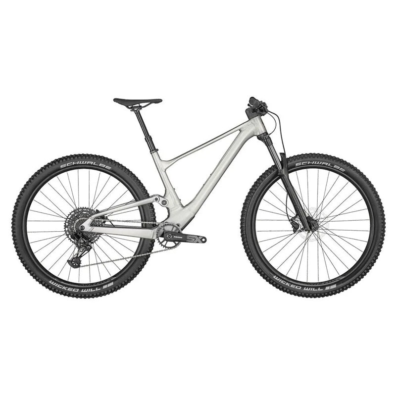 Bicicleta de MTB Spark 970 29´´ NX Eagle 12s - Mercado de Luxo - O Maior E-Commerce de Bens, Produtos e Serviços de Luxo do Brasil.