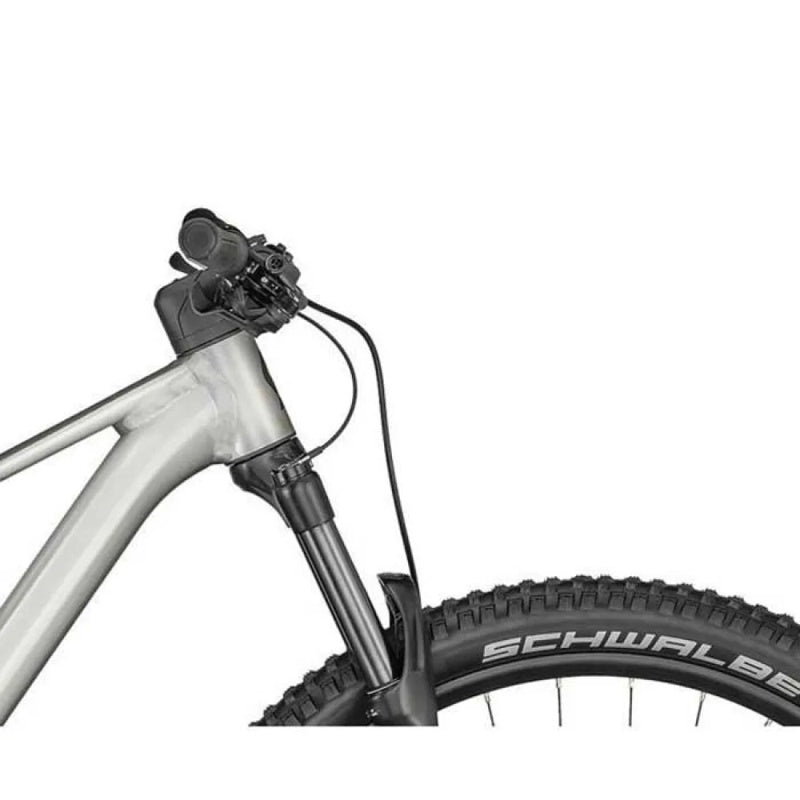 Bicicleta de MTB Spark 970 29´´ NX Eagle 12s - Mercado de Luxo - O Maior E-Commerce de Bens, Produtos e Serviços de Luxo do Brasil.