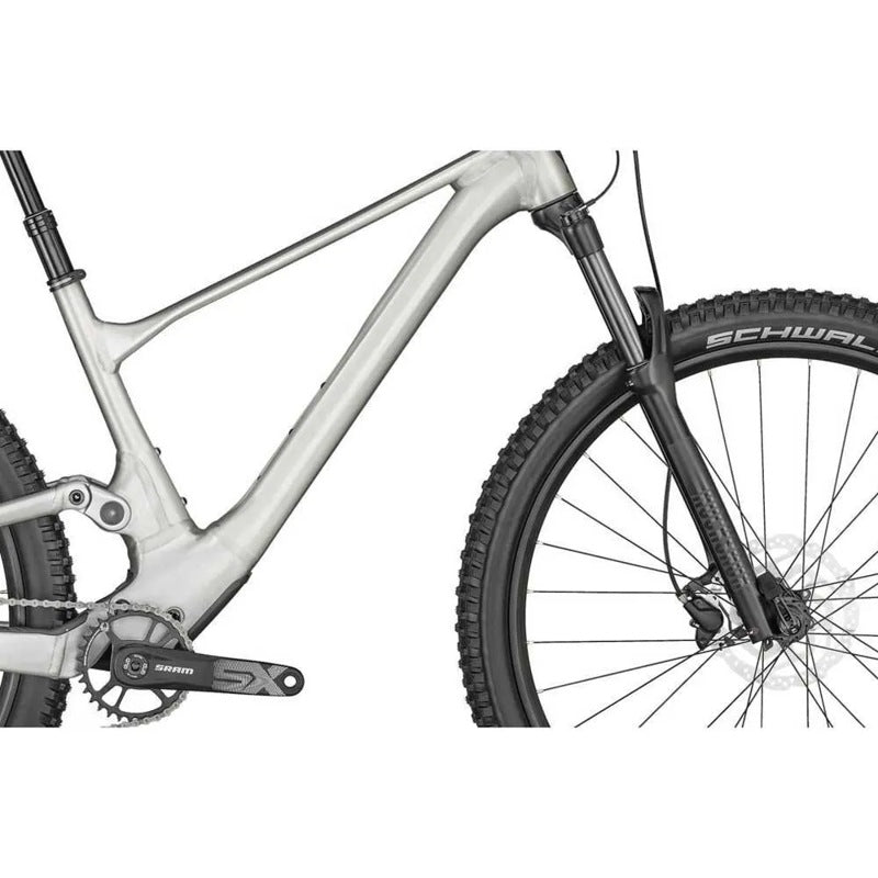 Bicicleta de MTB Spark 970 29´´ NX Eagle 12s - Mercado de Luxo - O Maior E-Commerce de Bens, Produtos e Serviços de Luxo do Brasil.