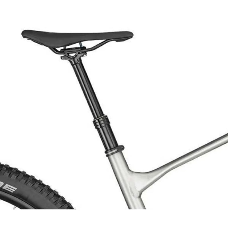 Bicicleta de MTB Spark 970 29´´ NX Eagle 12s - Mercado de Luxo - O Maior E-Commerce de Bens, Produtos e Serviços de Luxo do Brasil.