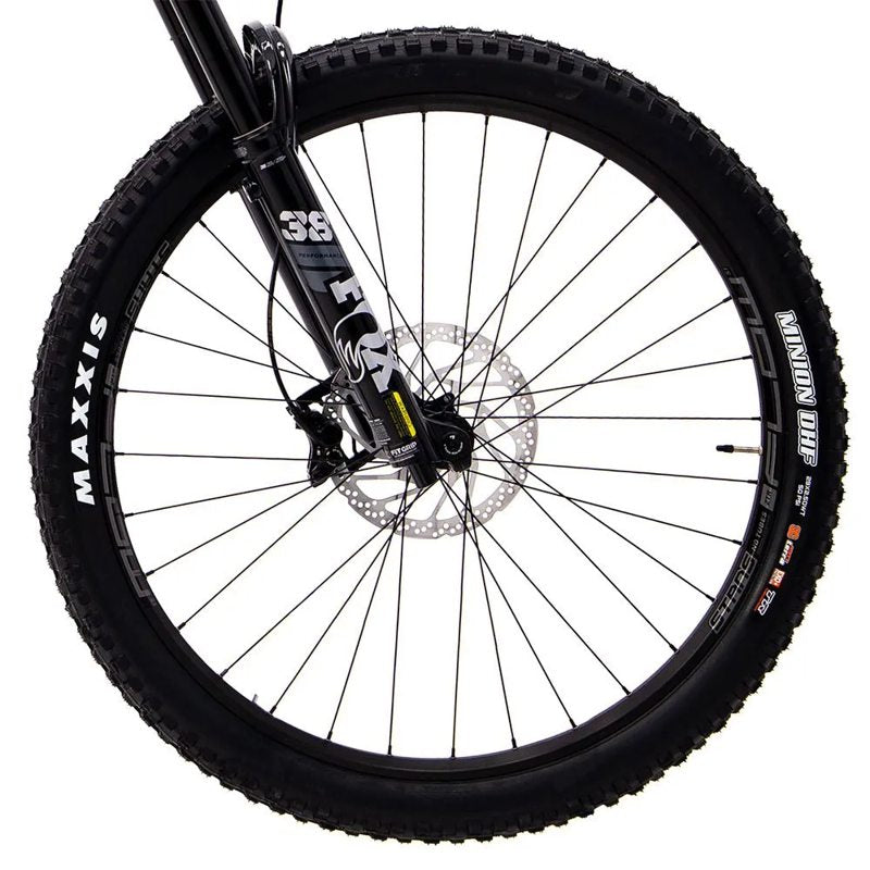 Bicicleta de MTB Force Comp 29´´ 2021 - Mercado de Luxo - O Maior E-Commerce de Bens, Produtos e Serviços de Luxo do Brasil.