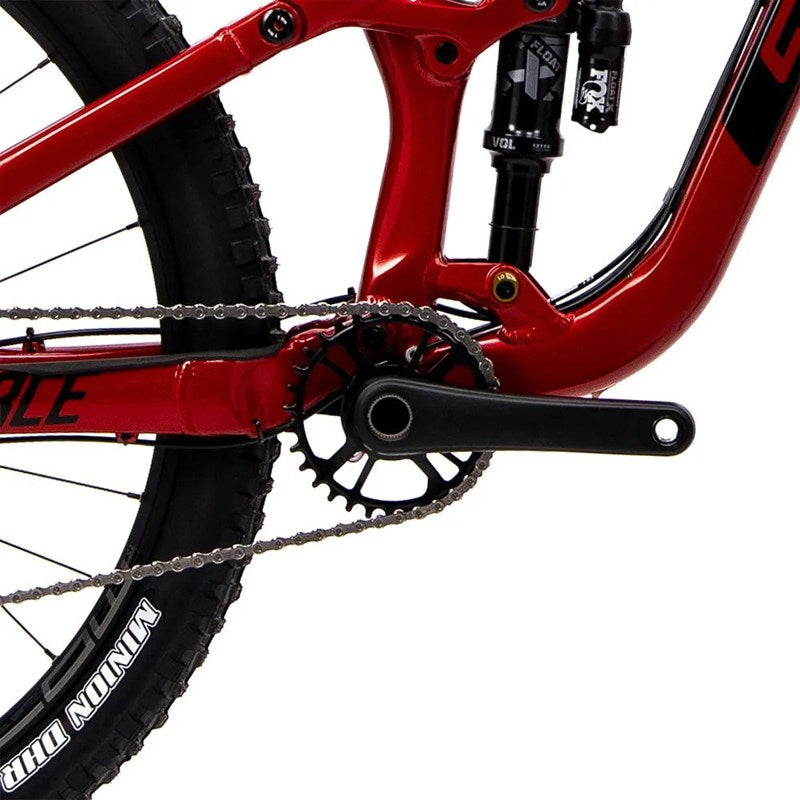 Bicicleta de MTB Force Comp 29´´ 2021 - Mercado de Luxo - O Maior E-Commerce de Bens, Produtos e Serviços de Luxo do Brasil.