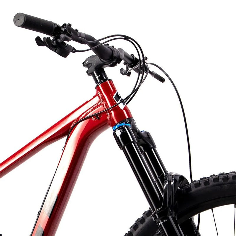Bicicleta de MTB Force Comp 29´´ 2021 - Mercado de Luxo - O Maior E-Commerce de Bens, Produtos e Serviços de Luxo do Brasil.