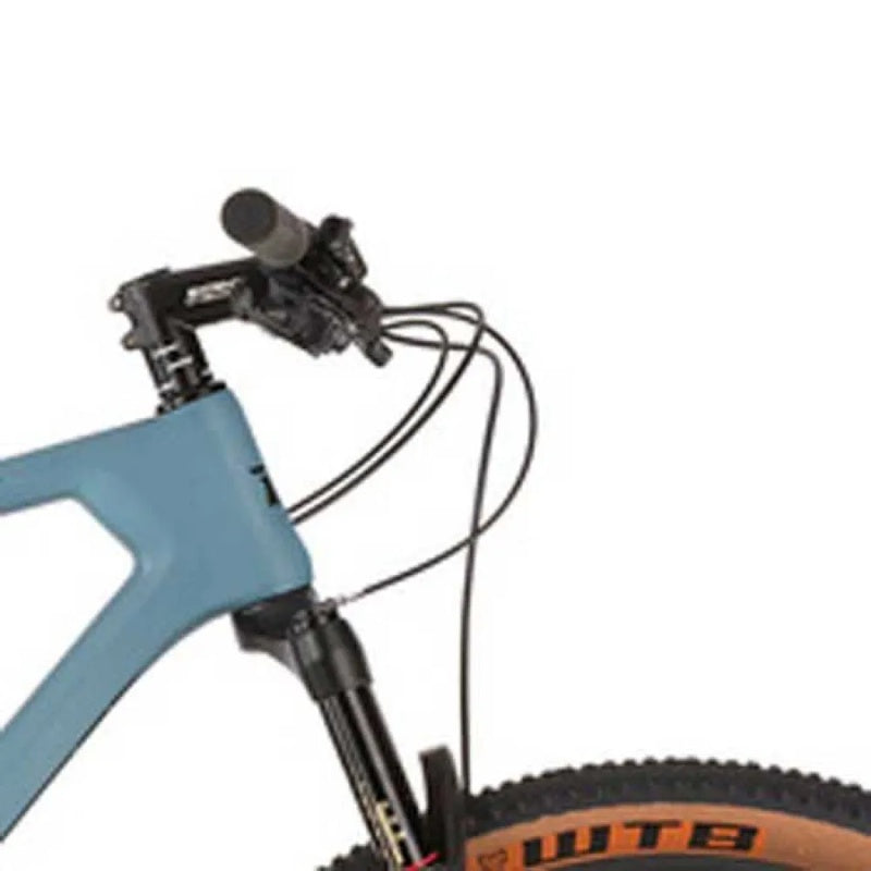 Bicicleta de MTB Rebell Race 29´´ Deore XT M8100 - Mercado de Luxo - O Maior E-Commerce de Bens, Produtos e Serviços de Luxo do Brasil.