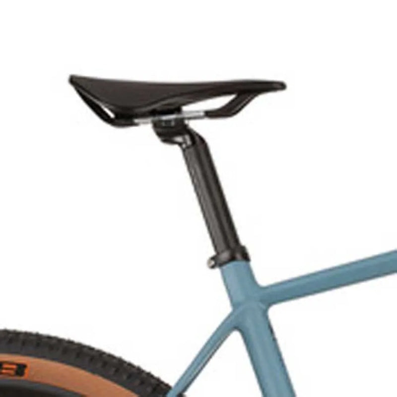 Bicicleta de MTB Rebell Race 29´´ Deore XT M8100 - Mercado de Luxo - O Maior E-Commerce de Bens, Produtos e Serviços de Luxo do Brasil.