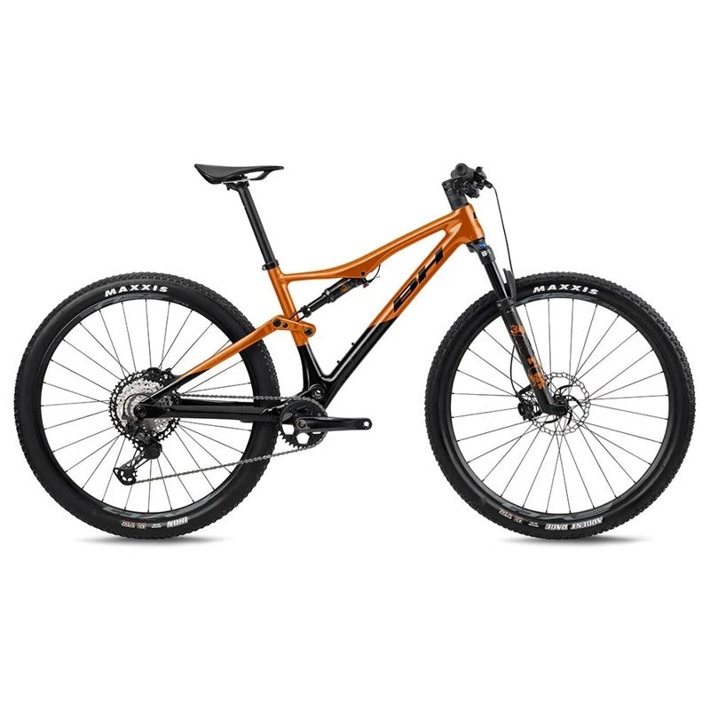 Bicicleta de MTB Lynx Race 7.0 29´´ XT 8100 2023 - Mercado de Luxo - O Maior E-Commerce de Bens, Produtos e Serviços de Luxo do Brasil.
