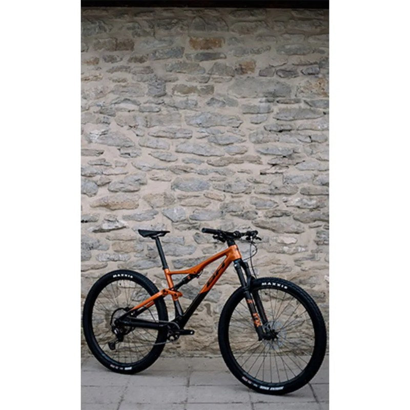 Bicicleta de MTB Lynx Race 7.0 29´´ XT 8100 2023 - Mercado de Luxo - O Maior E-Commerce de Bens, Produtos e Serviços de Luxo do Brasil.