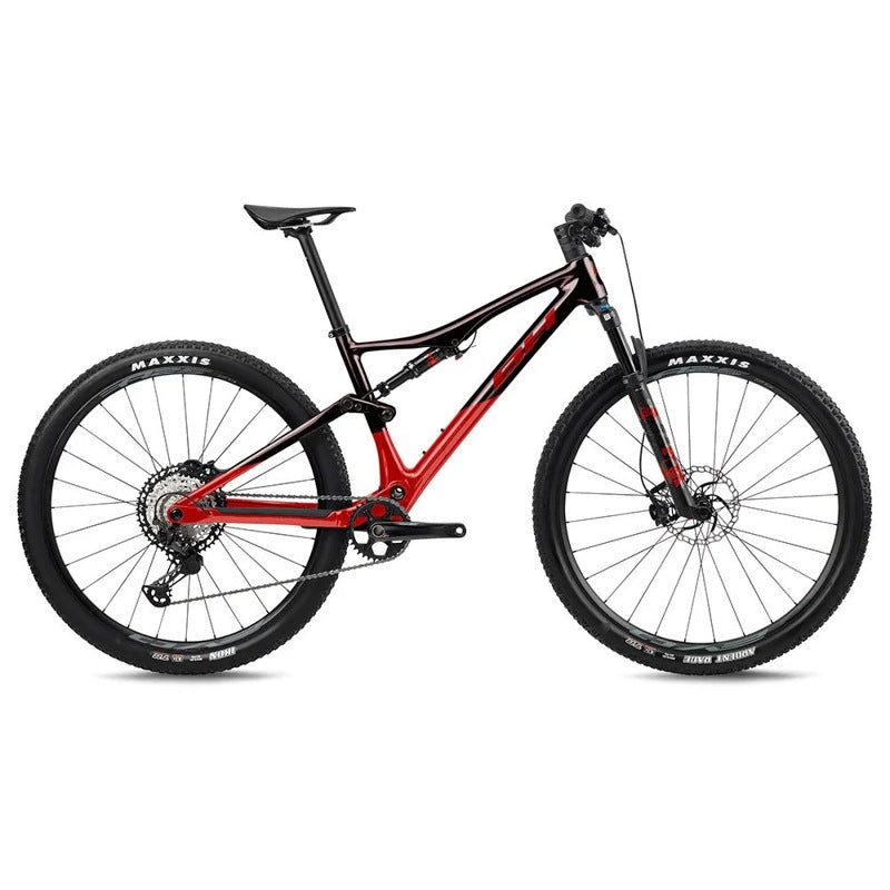 Bicicleta de MTB Lynx Race 7.0 29´´ XT 8100 2023 - Mercado de Luxo - O Maior E-Commerce de Bens, Produtos e Serviços de Luxo do Brasil.