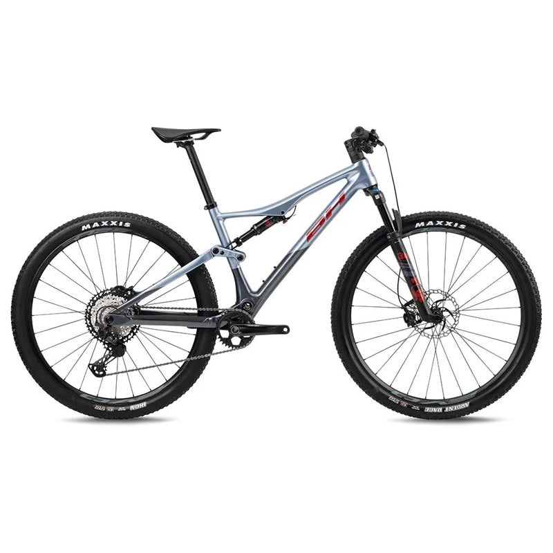 Bicicleta de MTB Lynx Race 7.0 29´´ XT 8100 2023 - Mercado de Luxo - O Maior E-Commerce de Bens, Produtos e Serviços de Luxo do Brasil.