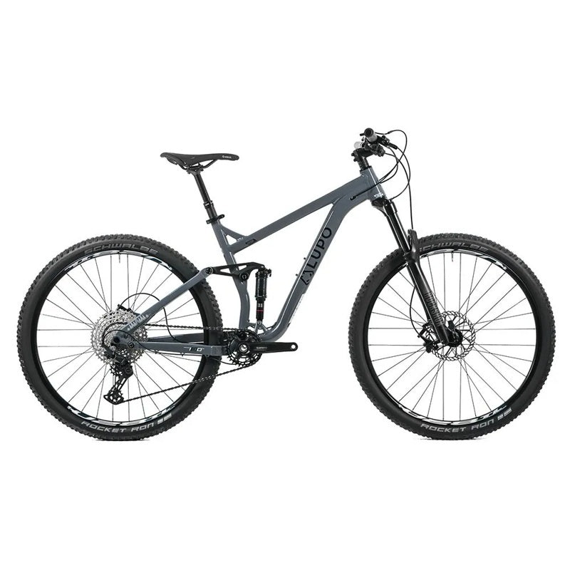 Bicicleta de MTB Trail 29´´ Deore SLM6100 - Mercado de Luxo - O Maior E-Commerce de Bens, Produtos e Serviços de Luxo do Brasil.